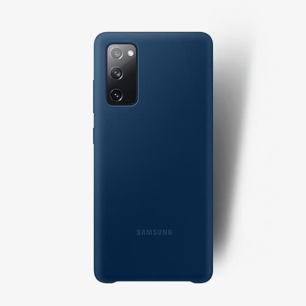 Samsung Galaxy cover